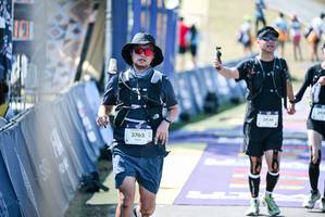 BIB: 
                            <button type="button" onclick="openModal(27155261)" class="btn btn-primary btn-sm float-right btn-popup" data-toggle="modal" data-target=".modal-high-quality">
                        <i class="fas fa-shopping-cart"></i> Add to Cart
                    </button>
                                            <button type="button" onclick="isThisMe(27155261, true)" class="btn btn-success btn-sm float-right btn-popup btn-isme hidden" data-toggle="tooltip" data-placement="bottom" title="นี่คือรูปของคุณใช่ไหม คลิกที่นี่เพื่อเอาเข้าอัลบั้ม">
                        <i class="fas fa-plus"></i> Add to album
                    </button>
                    <button type="button" onclick="isThisMe(27155261, false)" class="btn btn-warning btn-sm float-right btn-popup btn-isnotme hidden">
                        <i class="fas fa-ban"></i> Remove from album
                    </button>